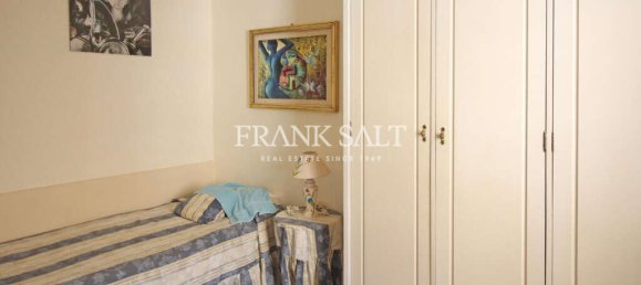 Casa T5 em Lija, Malta N.º 2534 3