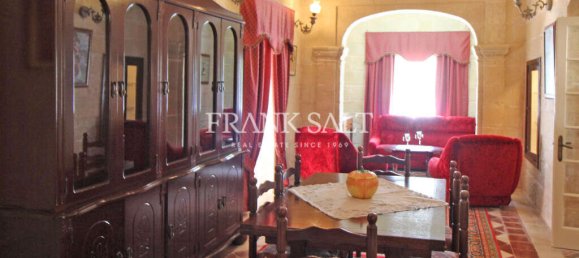 Casa T5 em Lija, Malta N.º 2534 13