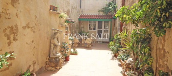 Casa T5 em Lija, Malta N.º 2534 8