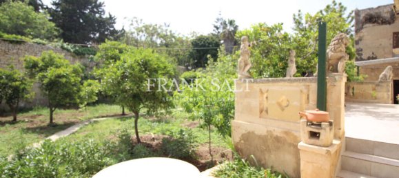 Casa T5 em Lija, Malta N.º 2534 11