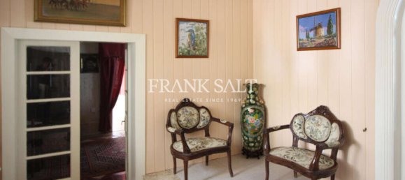 Casa T5 em Lija, Malta N.º 2534 12