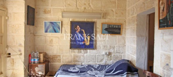 Casa T5 em Lija, Malta N.º 2534 7