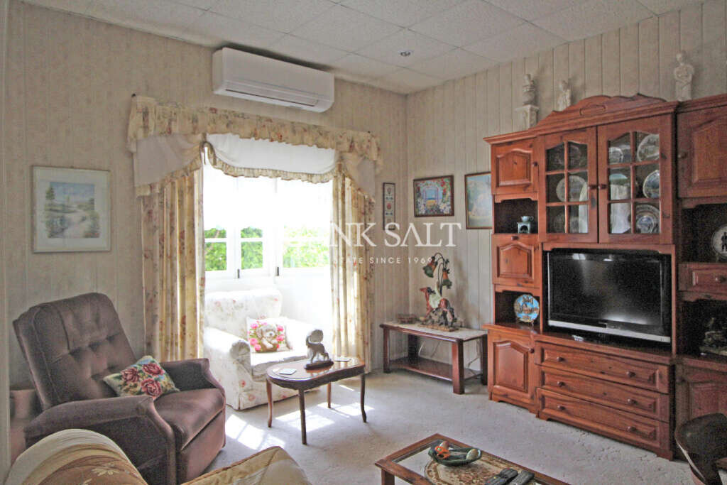 Casa T5 em Lija, Malta N.º 2534