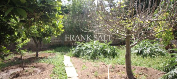 Casa T5 em Lija, Malta N.º 2534 10