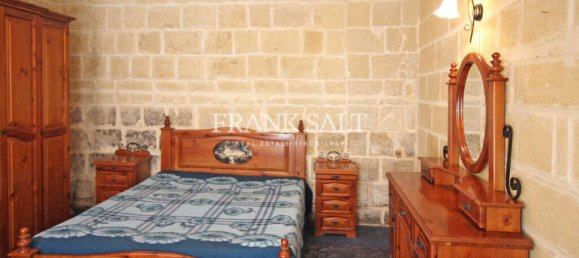 Casa T5 em Lija, Malta N.º 2534 4