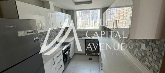 Квартира с 2 спальнями в Аль-Рим, ОАЭ № 112751 5