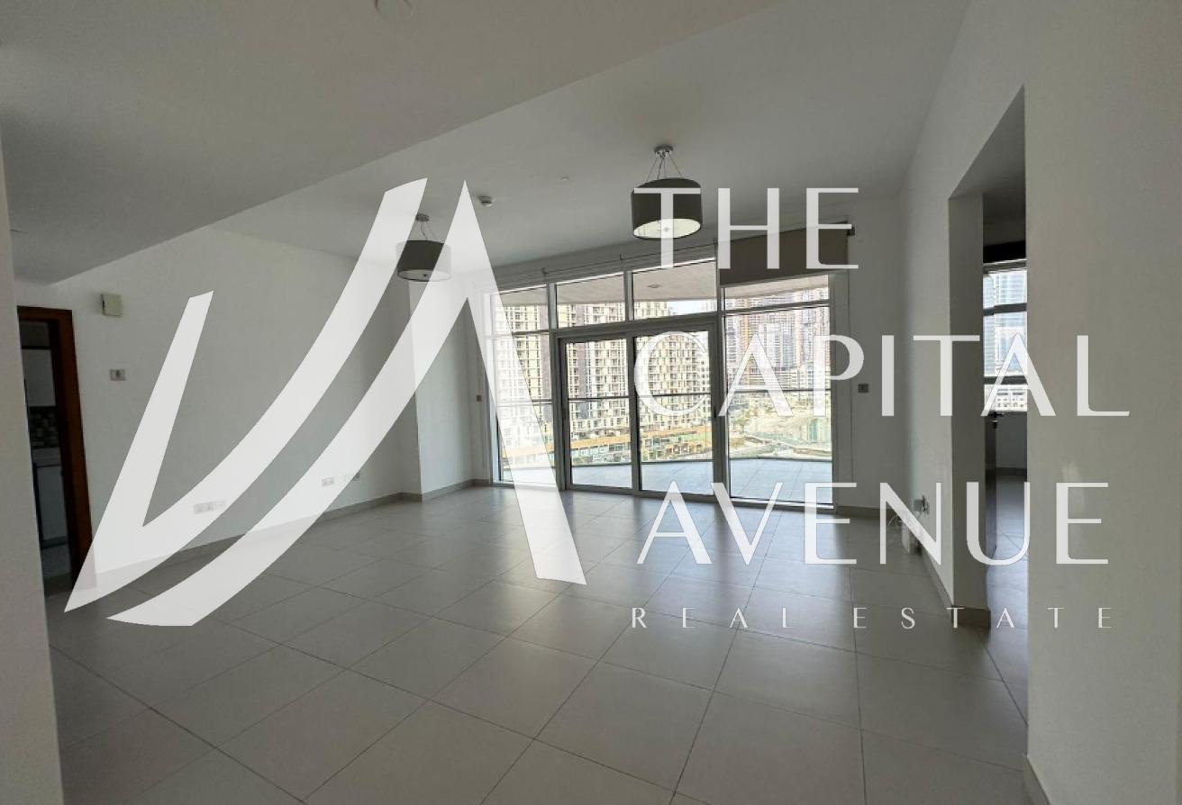 Квартира с 2 спальнями в Аль-Рим, ОАЭ № 112751