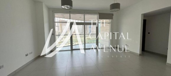 Квартира с 2 спальнями в Аль-Рим, ОАЭ № 112751 4