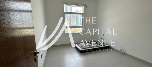 Квартира с 2 спальнями в Аль-Рим, ОАЭ № 112751 6