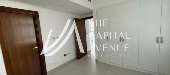 Квартира с 2 спальнями в Аль-Рим, ОАЭ № 112751 2