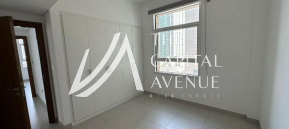 Квартира с 2 спальнями в Аль-Рим, ОАЭ № 112751 3