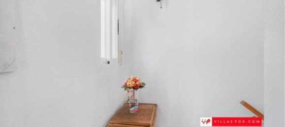 5 bedrooms Villa in San Miguel de Salinas, Spain No. 246024 25