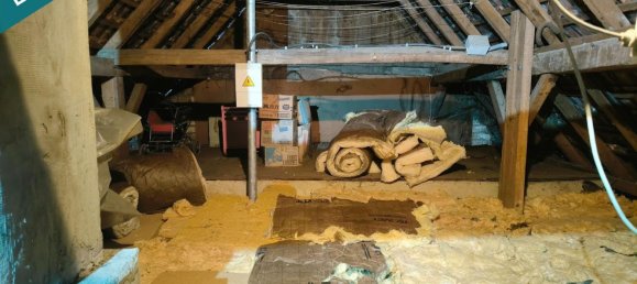 Дом с 2 спальнями в Статматтан, Франция № 44884 6