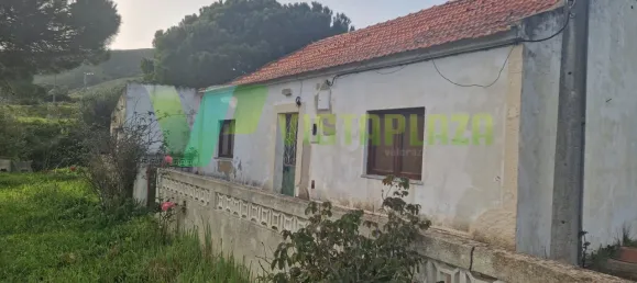 2 bedrooms House in Alferce, Portugal No. 49583 4