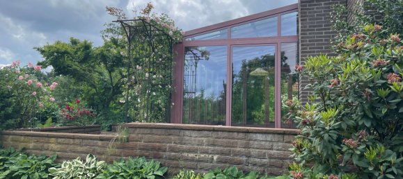 Таунхаус с 3 спальнями в Celle, Германия № 130919 10