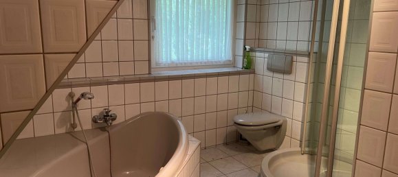 Таунхаус с 3 спальнями в Celle, Германия № 130919 26