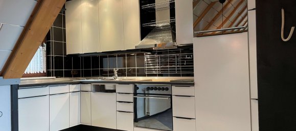 Таунхаус с 3 спальнями в Celle, Германия № 130919 19