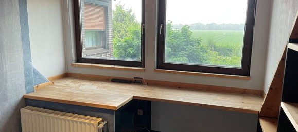 Таунхаус с 3 спальнями в Celle, Германия № 130919 20