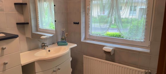 Таунхаус с 3 спальнями в Celle, Германия № 130919 17