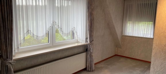 Таунхаус с 3 спальнями в Celle, Германия № 130919 24