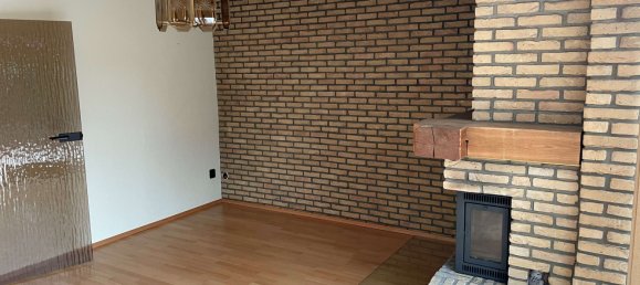 Таунхаус с 3 спальнями в Celle, Германия № 130919 12