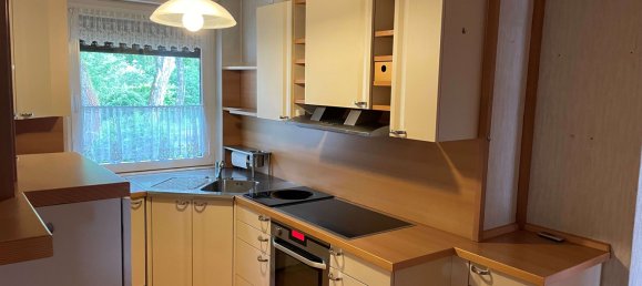 Таунхаус с 3 спальнями в Celle, Германия № 130919 16