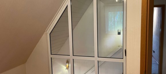 Таунхаус с 3 спальнями в Celle, Германия № 130919 18