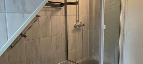 Таунхаус с 3 спальнями в Celle, Германия № 130919 23