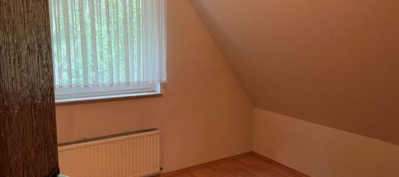 Таунхаус с 3 спальнями в Celle, Германия № 130919 27