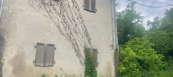 Дом с 15 комнатами в Альба, Италия № 161210 19