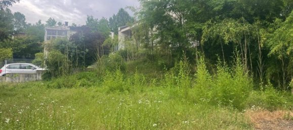 Дом с 15 комнатами в Альба, Италия № 161210 23