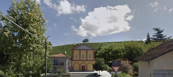 Дом с 15 комнатами в Альба, Италия № 161210 12