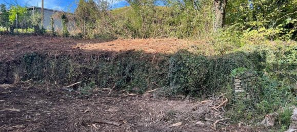 Дом с 15 комнатами в Альба, Италия № 161210 40