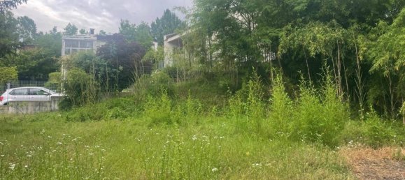 Дом с 15 комнатами в Альба, Италия № 161210 20