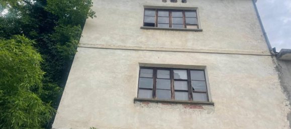 Дом с 15 комнатами в Альба, Италия № 161210 31