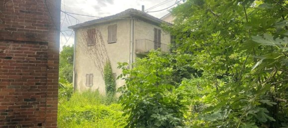 Дом с 15 комнатами в Альба, Италия № 161210 29