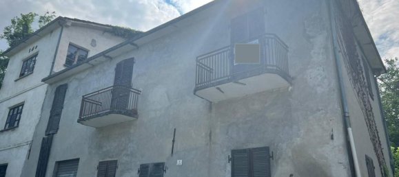 Дом с 15 комнатами в Альба, Италия № 161210 5