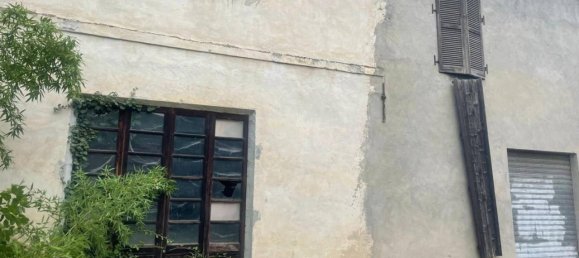 Дом с 15 комнатами в Альба, Италия № 161210 26