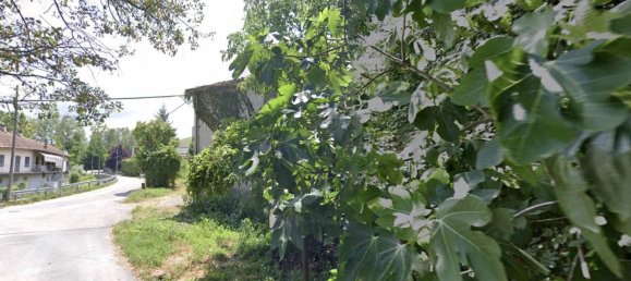 Дом с 15 комнатами в Альба, Италия № 161210 25