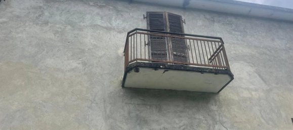 Дом с 15 комнатами в Альба, Италия № 161210 11