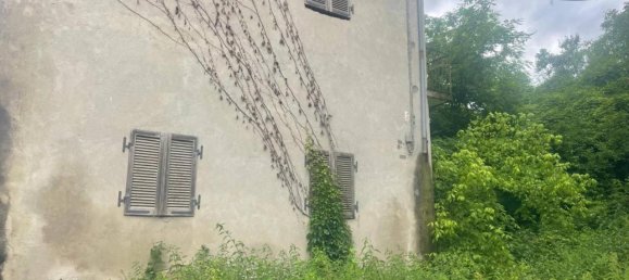 Дом с 15 комнатами в Альба, Италия № 161210 6