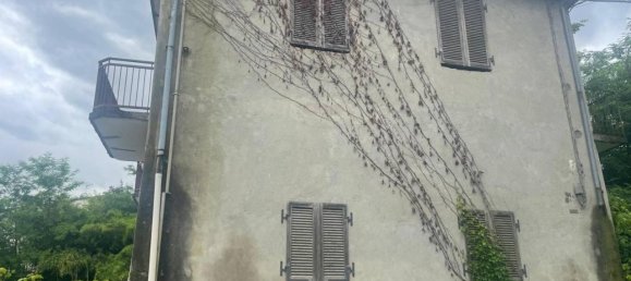 Дом с 15 комнатами в Альба, Италия № 161210 9