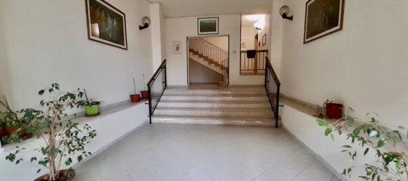 3غرفة شقة في Catanzaro, Italy رقم 298685 8