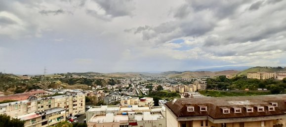 3غرفة شقة في Catanzaro, Italy رقم 298685 21