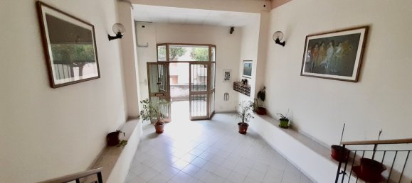 3غرفة شقة في Catanzaro, Italy رقم 298685 6