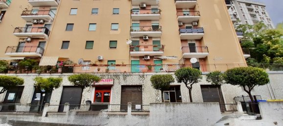 3غرفة شقة في Catanzaro, Italy رقم 298685 3