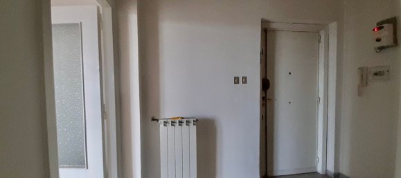 3غرفة شقة في Catanzaro, Italy رقم 298685 10