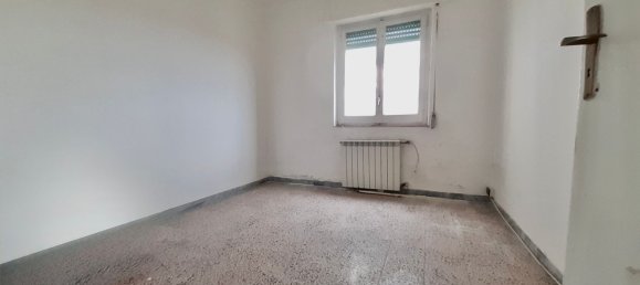 3غرفة شقة في Catanzaro, Italy رقم 298685 14