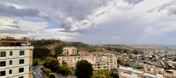 3غرفة شقة في Catanzaro, Italy رقم 298685 22