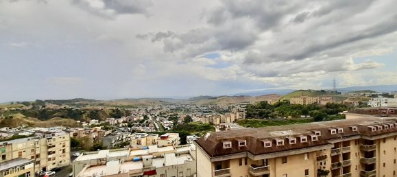 3غرفة شقة في Catanzaro, Italy رقم 298685 20